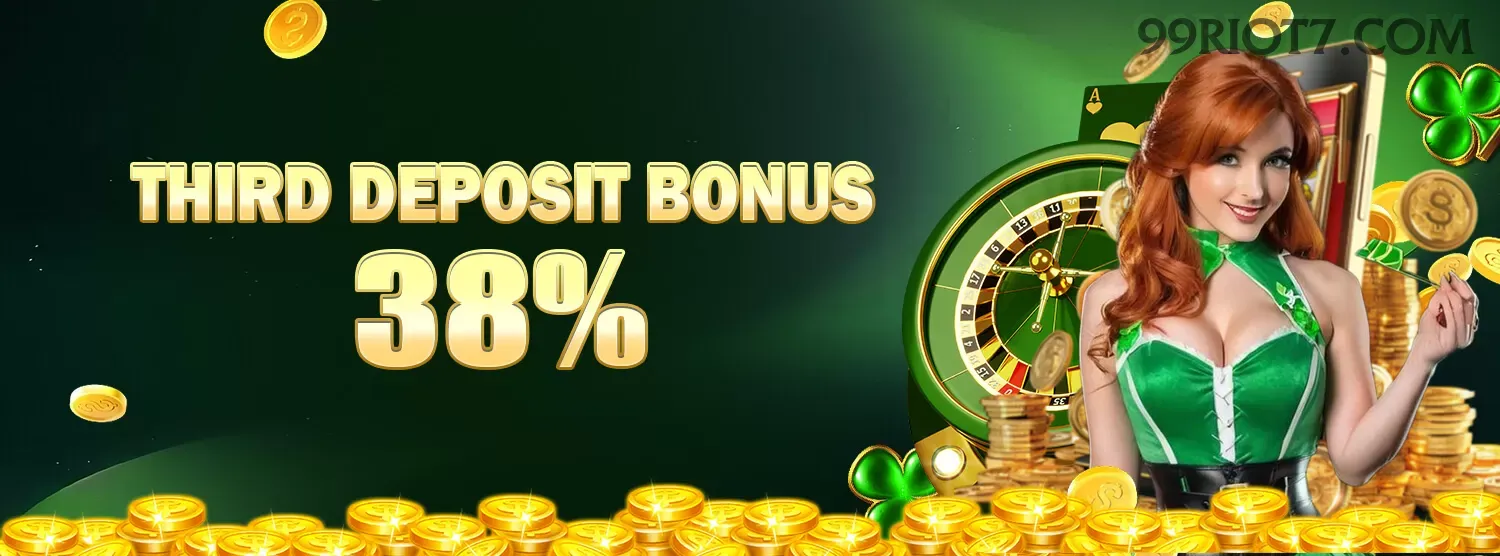 Apostas futebol ao vivo 99rio - odds competitivas