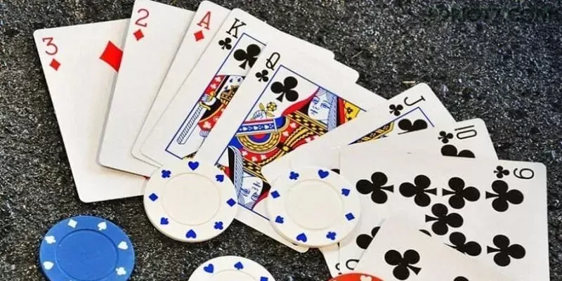 Cassino 99rio - mesas ao vivo e jogos
