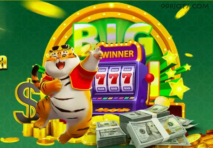 Slots com prêmios 99rio